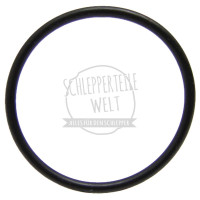 Dichtring passend für Porsche-Diesel 218 Junior