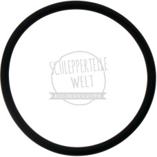 Dichtring Schauglas passend für Deutz-Fahr D25.2 D 30 D40.2