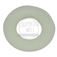 Abdeckrosette passend für Porsche-Diesel 217 219 329 339