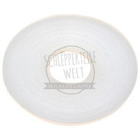 Abdeckrosette passend für Porsche-Diesel 217 219 329 339