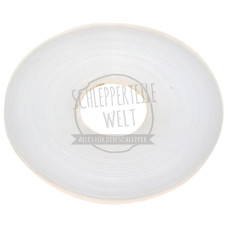 Abdeckrosette passend für Porsche-Diesel 217 219 329 339