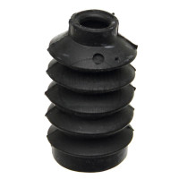 Faltenbalg passend für Porsche-Diesel 318 319 329 339 418 419