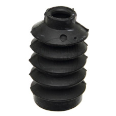 Faltenbalg passend für Porsche-Diesel 318 319 329 339 418 419