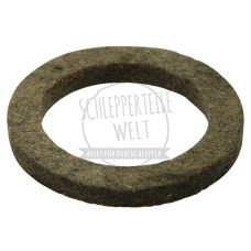 Filzring passend für Porsche-Diesel 208 218 A 122 AP 18 AP 22 P 122