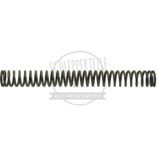 Druckfeder Bremsgestänge für Porsche-Diesel 122 144 208 308 408 AP 16 AP 17