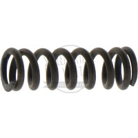 Druckfeder Schaltstange passend für Porsche-Diesel 219 238 329 339