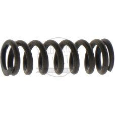 Druckfeder Schaltstange passend für Porsche-Diesel 219 238 329 339