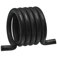 Feder Antrieb Lichtmaschine für Porsche-Diesel 122 208 318 329 418 A 122 P 122