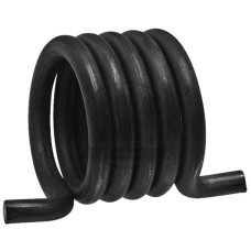 Feder Antrieb Lichtmaschine für Porsche-Diesel 122 208 318 329 418 A 122 P 122