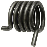 Feder Lüfterrad passend für Porsche-Diesel 218 AP 18 AP 22 Standard