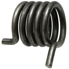 Feder Lüfterrad passend für Porsche-Diesel 218 AP 18 AP 22 Standard