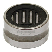 Nadellager passend für Porsche-Diesel 108 109 308 318 319 418 419