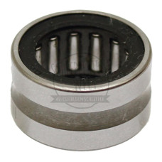 Nadellager passend für Porsche-Diesel 108 109 308 318 319 418 419