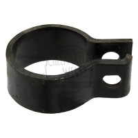 Schelle passend für Porsche-Diesel 329 339