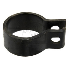 Schelle passend für Porsche-Diesel 329 339