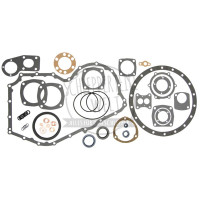 Dichtsatz Motorblock passend für Porsche-Diesel 122 208 219