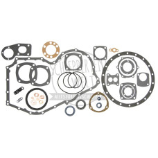 Dichtsatz Motorblock passend für Porsche-Diesel 122 208 219