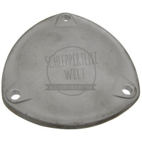 Deckel passend für Porsche-Diesel 208 308 318 418 A 122 A 144 P 122 P 144