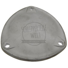 Deckel passend für Porsche-Diesel 208 308 318 418 A 122 A 144 P 122 P 144