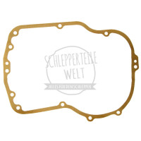 Dichtung Stirndeckel passend für Porsche-Diesel 109 A 111 Junior 108