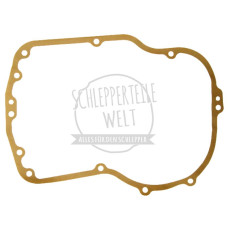 Dichtung Stirndeckel passend für Porsche-Diesel 109 A 111 Junior 108