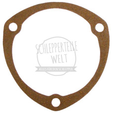 Dichtung Seitendeckel für Porsche-Diesel 208 308 318 329 339 419 A 122 A 144