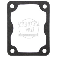 Dichtung Kraftheberpumpe für Porsche-Diesel 108 111 217 238 A 111 AP 17 AP 18