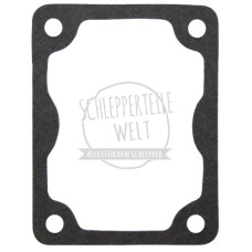 Dichtung Kraftheberpumpe für Porsche-Diesel 108 111 217 238 A 111 AP 17 AP 18