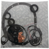 Dichtsatz Motorblock für Porsche-Diesel 217 218 238 AP 16 AP 17 AP 18 AP 22