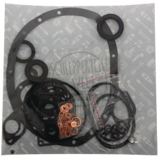 Dichtsatz Motorblock für Porsche-Diesel 217 218 238 AP 16 AP 17 AP 18 AP 22