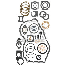 Dichtsatz Motorblock passend für Porsche-Diesel 308 318 319 329 339 A 133 P 133