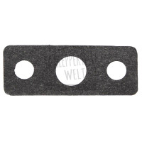 Dichtung Ölpumpe passend für Porsche-Diesel 109 A 111 Junior 108