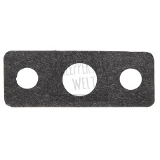 Dichtung Ölpumpe passend für Porsche-Diesel 109 A 111 Junior 108