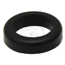 Dichtring Stößelrohr für Porsche-Diesel 108 122 217 238 318 409 AP 16 AP 22
