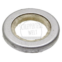 Eisenfilzring passend für Porsche-Diesel 108 109