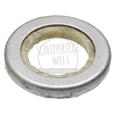 Eisenfilzring passend für Porsche-Diesel 108 109