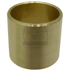 Pleuelbuchse Kolbenbolzen-Ø 30 mm für Porsche-Diesel 108 217 238 318 418 A 122