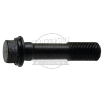 Pleuelschraube für Porsche-Diesel 108 218 308 408 A 122 A 144 AP 17 AP 22