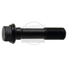 Pleuelschraube für Porsche-Diesel 108 218 308 408 A 122 A 144 AP 17 AP 22