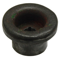 Nabe passend für Porsche-Diesel 109 A 111 Junior 108 P 111