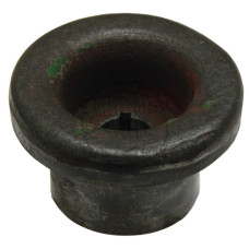 Nabe passend für Porsche-Diesel 109 A 111 Junior 108 P 111