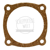 Dichtung Schalthebel passend für Eicher EM 100 G 13 Muli Junior LH 12