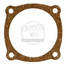 Dichtung Schalthebel passend für Eicher EM 100 G 13 Muli Junior LH 12