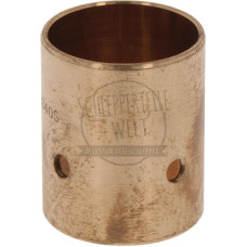 Achsschenkelbuchse passend für Porsche-Diesel Junior BMZ303340S