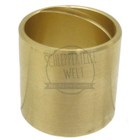 Buchse Mittelachsbolzen passend für Porsche-Diesel 219 238 329 339 Junior T 217