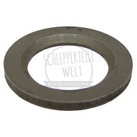 Anlaufscheibe passend für Porsche-Diesel Junior