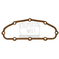 Dichtung Wanne, Achstrichter passend für Porsche-Diesel 111