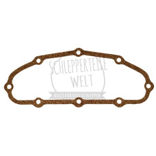 Dichtung Wanne, Achstrichter passend für Porsche-Diesel 111