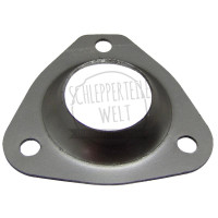 Kugelpfanne passend für Porsche-Diesel Junior