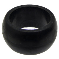 Lagerbuchse passend für Porsche-Diesel 208 308 408 419 A 133 AP 18 P 122 P 144